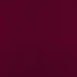 Sophia Velvet fabric in garnet color - pattern number 68152 - by Schumacher in the Perfect Basics: Velvet collection