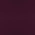 Sophia Velvet fabric in plum color - pattern number 68153 - by Schumacher in the Perfect Basics: Velvet collection