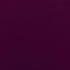 Sophia Velvet fabric in purple color - pattern number 68154 - by Schumacher in the Perfect Basics: Velvet collection