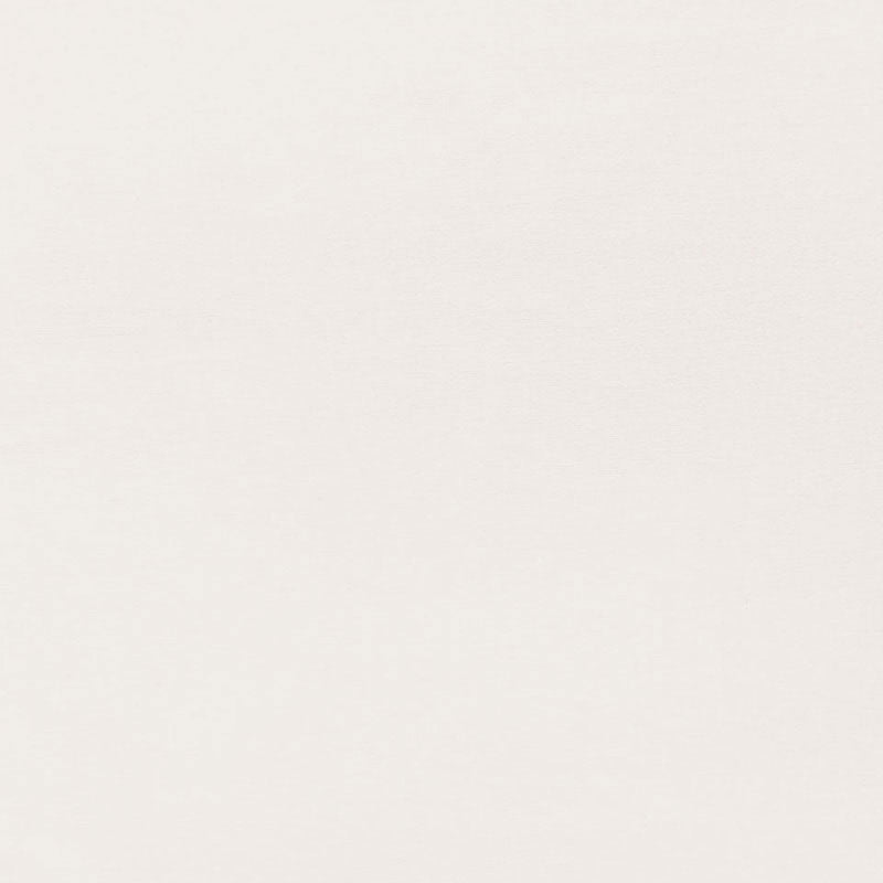 Sophia Velvet fabric in platinum color - pattern number 68155 - by Schumacher in the Perfect Basics: Velvet collection