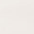 Sophia Velvet fabric in platinum color - pattern number 68155 - by Schumacher in the Perfect Basics: Velvet collection