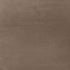Sophia Velvet fabric in mink color - pattern number 68162 - by Schumacher in the Perfect Basics: Velvet collection