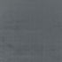 Sophia Velvet fabric in storm color - pattern number 68164 - by Schumacher in the Perfect Basics: Velvet collection