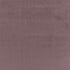 Sophia Velvet fabric in french lilac color - pattern number 68167 - by Schumacher in the Perfect Basics: Velvet collection