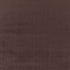 Sophia Velvet fabric in puce color - pattern number 68168 - by Schumacher in the Perfect Basics: Velvet collection