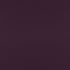 Sophia Velvet fabric in amethyst color - pattern number 68169 - by Schumacher in the Perfect Basics: Velvet collection