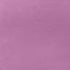 Sophia Velvet fabric in orchid color - pattern number 68170 - by Schumacher in the Perfect Basics: Velvet collection