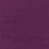 Sophia Velvet fabric in parma color - pattern number 68171 - by Schumacher in the Perfect Basics: Velvet collection