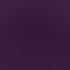 Sophia Velvet fabric in african violet color - pattern number 68172 - by Schumacher in the Perfect Basics: Velvet collection