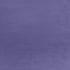 Sophia Velvet fabric in cornflower color - pattern number 68173 - by Schumacher in the Perfect Basics: Velvet collection
