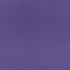 Sophia Velvet fabric in hyacinth color - pattern number 68174 - by Schumacher in the Perfect Basics: Velvet collection