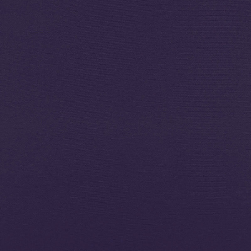 Sophia Velvet fabric in iris color - pattern number 68175 - by Schumacher in the Perfect Basics: Velvet collection