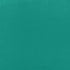 Sophia Velvet fabric in cerulean color - pattern number 68179 - by Schumacher in the Perfect Basics: Velvet collection
