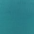 Sophia Velvet fabric in turquoise color - pattern number 68180 - by Schumacher in the Perfect Basics: Velvet collection