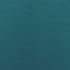 Sophia Velvet fabric in lagoon color - pattern number 68182 - by Schumacher in the Perfect Basics: Velvet collection