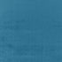 Sophia Velvet fabric in azure color - pattern number 68183 - by Schumacher in the Perfect Basics: Velvet collection