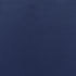 Sophia Velvet fabric in sapphire color - pattern number 68188 - by Schumacher in the Perfect Basics: Velvet collection