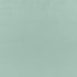 Sophia Velvet fabric in aqua color - pattern number 68191 - by Schumacher in the Perfect Basics: Velvet collection