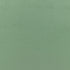 Sophia Velvet fabric in seaglass color - pattern number 68192 - by Schumacher in the Perfect Basics: Velvet collection