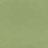 Sophia Velvet fabric in willow color - pattern number 68193 - by Schumacher in the Perfect Basics: Velvet collection