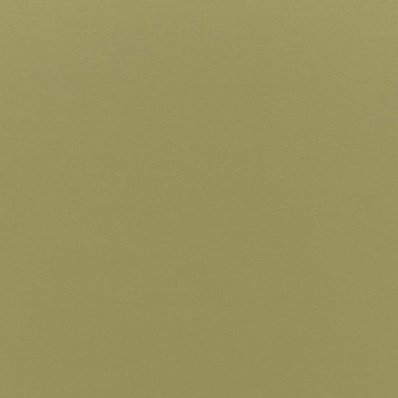 Sophia Velvet fabric in olivine color - pattern number 68194 - by Schumacher in the Perfect Basics: Velvet collection
