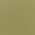 Sophia Velvet fabric in olivine color - pattern number 68194 - by Schumacher in the Perfect Basics: Velvet collection