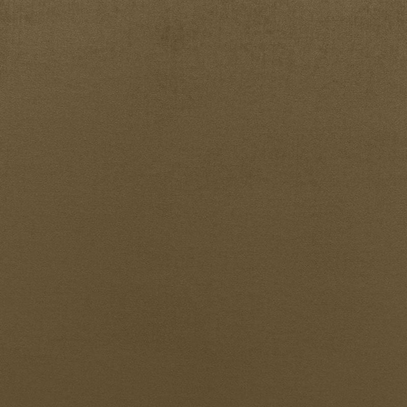 Sophia Velvet fabric in herb color - pattern number 68195 - by Schumacher in the Perfect Basics: Velvet collection