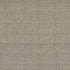 Sofia Diamond fabric in chocolate color - pattern number 68308 - by Schumacher in the Chroma collection