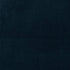 Whistler Velvet fabric in midnight color - pattern number 68360 - by Schumacher in the Perfect Basics: Velvet collection