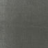 Whistler Velvet fabric in nickel color - pattern number 68362 - by Schumacher in the Perfect Basics: Velvet collection