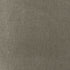 Whistler Velvet fabric in fog color - pattern number 68363 - by Schumacher in the Perfect Basics: Velvet collection