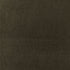 Whistler Velvet fabric in shadow color - pattern number 68364 - by Schumacher in the Perfect Basics: Velvet collection