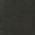 Whistler Velvet fabric in anthracite color - pattern number 68365 - by Schumacher in the Perfect Basics: Velvet collection