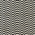 Zorio Velvet fabric in ebony back old color - pattern number 68460 - by Schumacher in the Chroma collection