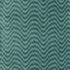 Zorio Velvet fabric in venetian old color - pattern number 68461 - by Schumacher in the Chroma collection