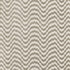 Zorio Velvet fabric in driftwood old1 color - pattern number 68462 - by Schumacher in the Chroma collection