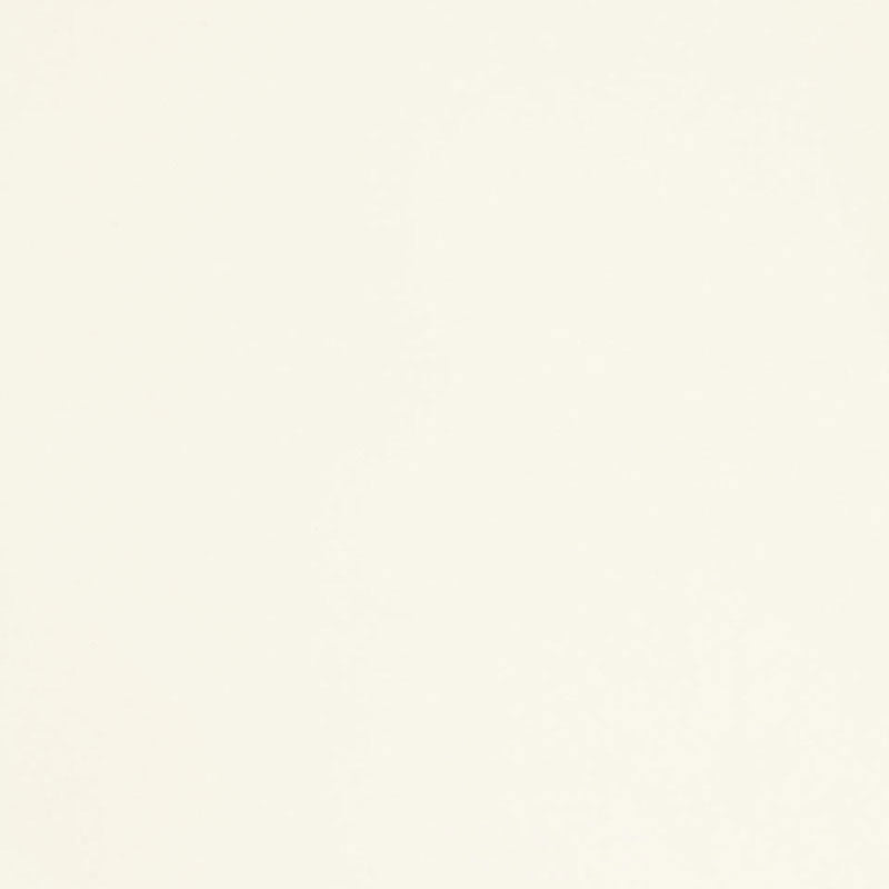 Chester Wool fabric in blanc color - pattern number 68520 - by Schumacher in the Palette Wools collection