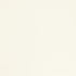 Chester Wool fabric in blanc color - pattern number 68520 - by Schumacher in the Palette Wools collection