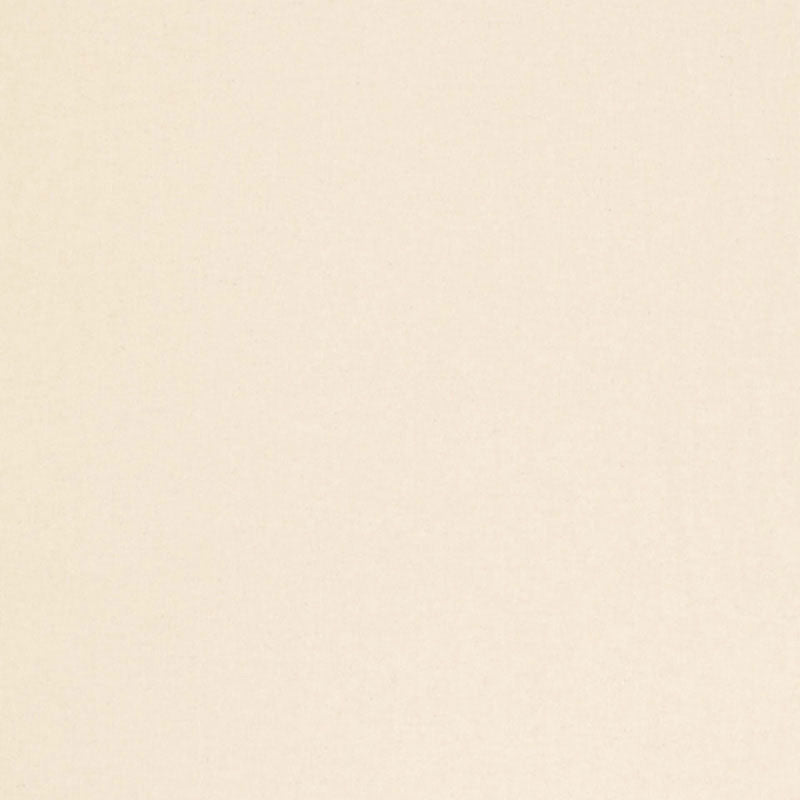 Chester Wool fabric in bisque color - pattern number 68523 - by Schumacher in the Palette Wools collection