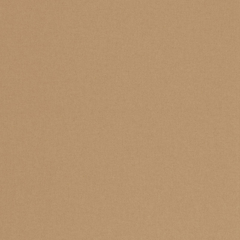 Chester Wool fabric in sahara color - pattern number 68524 - by Schumacher in the Luxe Lodge collection