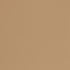 Chester Wool fabric in sahara color - pattern number 68524 - by Schumacher in the Luxe Lodge collection