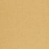 Chester Wool fabric in wheat color - pattern number 68526 - by Schumacher in the Palette Wools collection