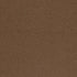 Chester Wool fabric in chestnut color - pattern number 68527 - by Schumacher in the Luxe Lodge collection