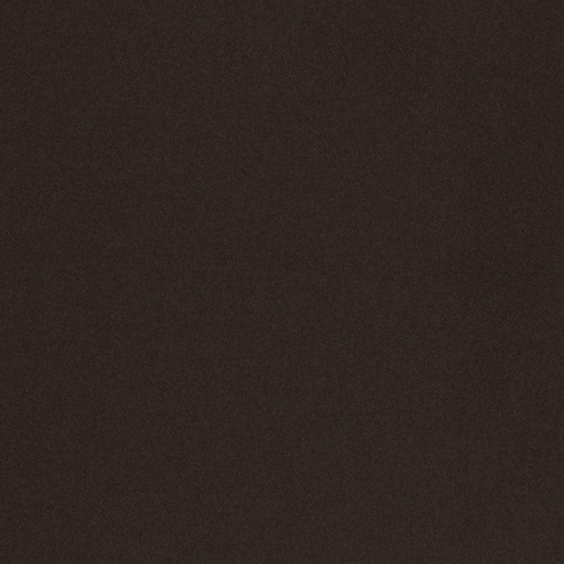 Chester Wool fabric in espresso color - pattern number 68528 - by Schumacher in the Palette Wools collection