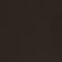 Chester Wool fabric in espresso color - pattern number 68528 - by Schumacher in the Palette Wools collection