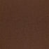 Chester Wool fabric in mahogany color - pattern number 68529 - by Schumacher in the Luxe Lodge collection