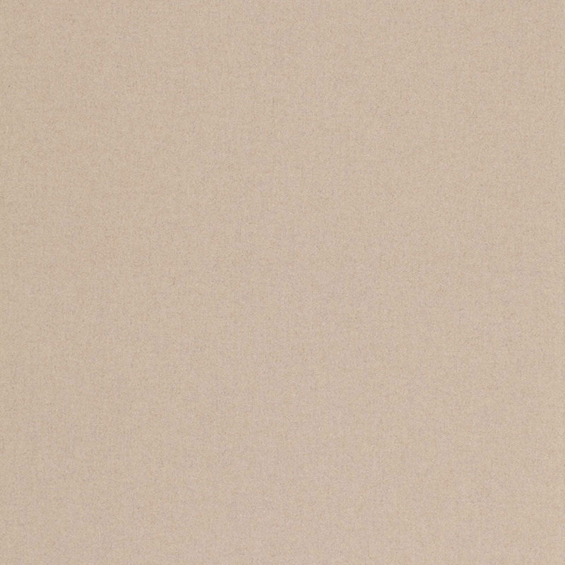 Chester Wool fabric in chanterelle color - pattern number 68530 - by Schumacher in the Palette Wools collection