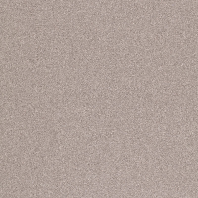 Chester Wool fabric in dove color - pattern number 68532 - by Schumacher in the Palette Wools collection