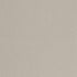 Chester Wool fabric in grisaille color - pattern number 68534 - by Schumacher in the Palette Wools collection