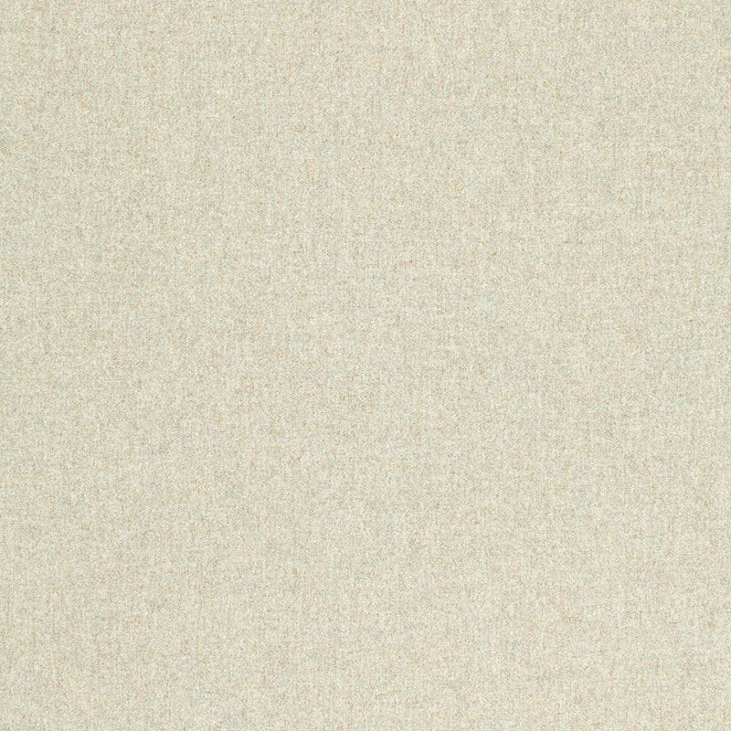 Chester Wool fabric in pistachio color - pattern number 68535 - by Schumacher in the Palette Wools collection